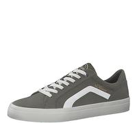 s.Oliver Homme 5-5-13613-20 Basket, Kaki, 43 EU