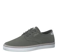 s.Oliver Homme 5-5-13620-20 Basket, Kaki, 41 EU