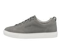 s.Oliver Homme 5-5-13632-30 Basket, Gris, 42 EU