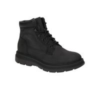 s.Oliver Homme Bottines en Dentelle 5-16217-43 Botte de Neige