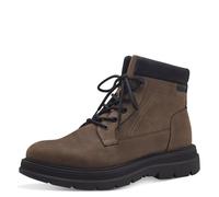 s.Oliver Homme Bottines en Dentelle 5-16217-43 Botte de Neige