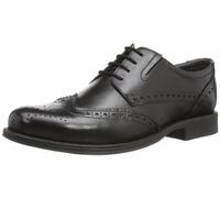 s.Oliver Homme Décontracté Brogues