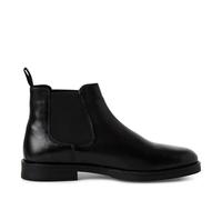 s.Oliver Homme Herren Chelsea 5-15300-41 Bottine, Noir, 43 EU