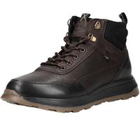 s.Oliver Homme Herren Lace Boot Flat 5-15227-45 Bottine