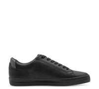 s.Oliver Homme Herren Sneaker Low 5-13607-44 Basket, Noir, 42 EU