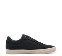 s.Oliver Homme Herren Sneaker Low 5-13630-42 Basket
