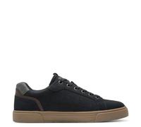 s.Oliver Homme Herren Sneaker Low 5-13652-44 Basket