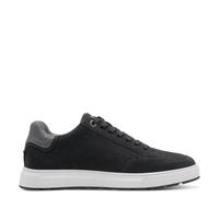 s.Oliver Homme Herren Sneaker Low 5-13656-44 Basket, Noir, 41 EU
