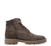 s.Oliver Homme Herren WL Lace Boot 5-16238-43 Bottine, Boue, 45 EU
