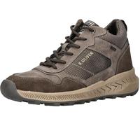 s.Oliver Homme Herren WL Lace Boot 5-16256-43 Bottine
