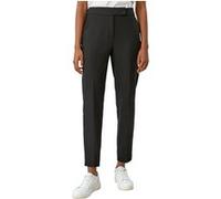 s.Oliver Hosen Black Taille: 34 | Pantalons droits Outlet | Femme | Le Noir