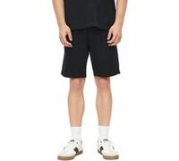 s.Oliver Hosen Black Taille: L | Shorts de Sport Outlet | Homme | Le Noir