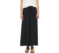 s.Oliver Hosen Black Taille: W38 | Évasés pantalons Outlet | Femme | Le Noir