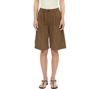 s.Oliver Hosen Brown Taille: W36 | Shorts de Sport Outlet | Femme | Marron