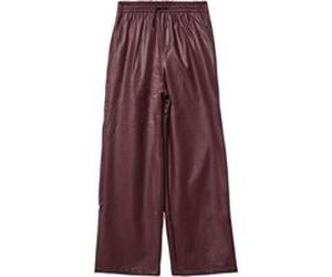 s.Oliver Hosen Burgundy Taille: 158 | Pantalons Outlet | kids | Marron