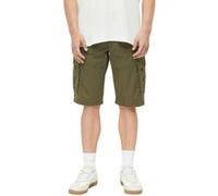 s.Oliver Hosen Green Taille: L | Shorts de Sport Outlet | Homme | Vert