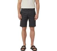 s.Oliver Hosen Grey/black Taille: W46 | Chinos Outlet | Homme | Gris