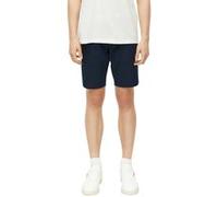s.Oliver Hosen Marine Taille: W36 | Shorts de Sport Outlet | Homme