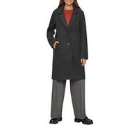 s.Oliver Jacken Outdoor Black Taille: M | Vestes Outlet | Femme | Le Noir