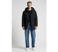 s.Oliver Jacken Outdoor Black Taille: S | Parkas Outlet | Homme | Le Noir