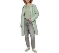 s.Oliver Jacken Outdoor Blue Green Taille: XXL | Vestes Outlet | Femme | Bleu