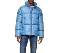 s.Oliver Jacken Outdoor Blue Taille: L | Vestes légères Outlet | Homme | Bleu