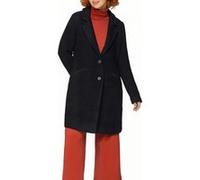 s.Oliver Jacken Outdoor Blue Taille: L | Vestes Outlet | Femme | Bleu