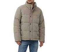 s.Oliver Jacken Outdoor Brown Taille: XXL | Vestes légères Outlet | Homme | Marron
