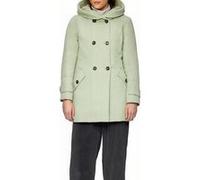 s.Oliver Jacken Outdoor Green Olive Taille: 44 | Vestes courtes Outlet | Femme | Vert