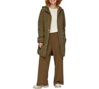 s.Oliver Jacken Outdoor Green Taille: S | Parkas Outlet | Femme | Vert