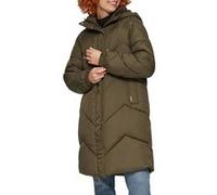 s.Oliver Jacken Outdoor Green Taille: S | Vestes d'hiver Outlet | Femme | Vert