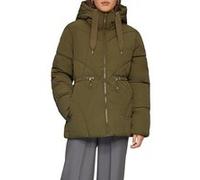 s.Oliver Jacken Outdoor Green Taille: XL | Parkas Outlet | Femme | Vert