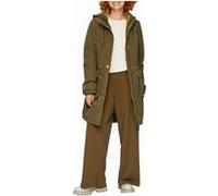 s.Oliver Jacken Outdoor Green Taille: XS | Parkas Outlet | Femme | Vert