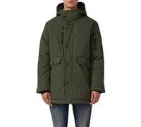 s.Oliver Jacken Outdoor Green Taille: XXL | Parkas Outlet | Homme | Vert