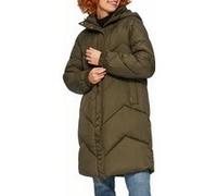 s.Oliver Jacken Outdoor Green Taille: XXL | Vestes d'hiver Outlet | Femme | Vert