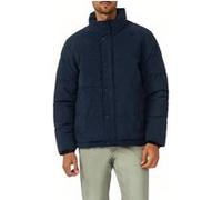 s.Oliver Jacken Outdoor Marine Taille: XXL | Vestes d'hiver Outlet | Homme