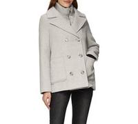 s.Oliver Jacken Outdoor Offwhite Taille: 44 | Vestes courtes Outlet | Femme | Blanc