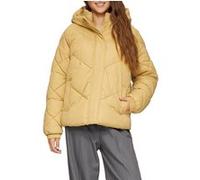 s.Oliver Jacken Outdoor Yellow Taille: S | Vestes Outlet | Femme | Jaune