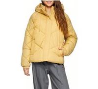 s.Oliver Jacken Outdoor Yellow Taille: XL | Vestes Outlet | Femme | Jaune