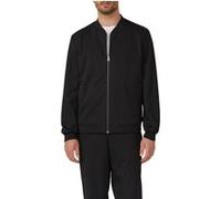 s.Oliver Jacket Indoor Black Taille: 52 | Blousons d'aviateurs Outlet | Homme | Le Noir