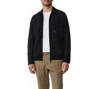 s.Oliver Jacket Indoor Black Taille: 52 | Vestes légères Outlet | Homme | Le Noir