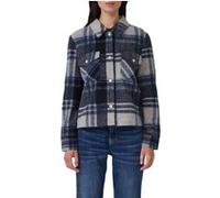 s.Oliver Jacket Indoor Marine Taille: 44 | Vestes Outlet | Femme