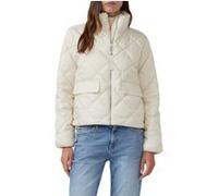s.Oliver Jacket Outdoor Beige Taille: 42 | Vestes Outlet | Femme | Marron