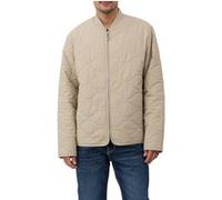 s.Oliver Jacket Outdoor Beige Taille: XXL | Blousons d'aviateurs Outlet | Homme | Marron