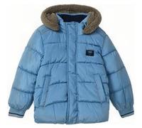 s.Oliver Jacket Outdoor Blue Taille: 104 | Vestes Outlet | kids | Bleu