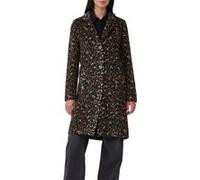 s.Oliver Jacket Outdoor Brown Taille: 42 | Vestes Outlet | Femme | Marron