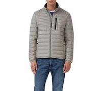 s.Oliver 2167439 Veste matelassée, 8435 cm, S Hommes
