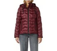 s.Oliver Jacket Outdoor Burgundy Taille: 38 | Vestes d'hiver Outlet | Femme | Marron