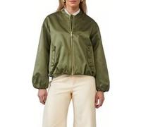 s.Oliver Jacket Outdoor Green Taille: 46 | Blousons d'aviateurs Outlet | Femme | Vert