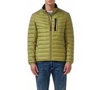 s.Oliver Jacket Outdoor Green Taille: S | Vestes légères Outlet | Homme | Vert